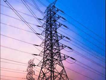 Utility Machine Learning Predictive Models
