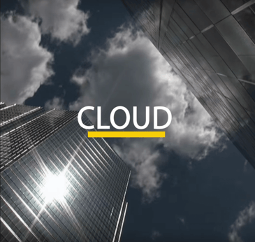 Hybrid Cloud Data Management with Informatica