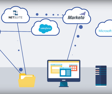 Informatica Solutions for Cloud Analytics | Video