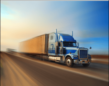 Con-Way Freight | Customer Success