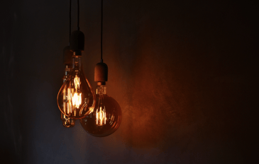 Data Quality: The Hidden Enabler of Security and Compliance