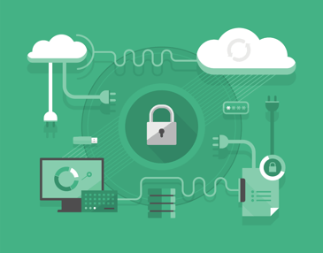 Drive Engagement at Your Next Data Security Event