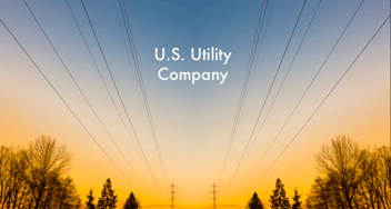 Utility Project Staffing