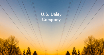 Utility Project Staffing