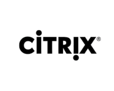 Citrix Informatica MDM | Success Story
