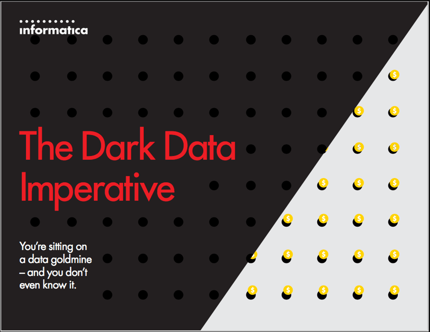 How to scale data governance for digital transformation