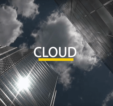 Hybrid Cloud Data Management