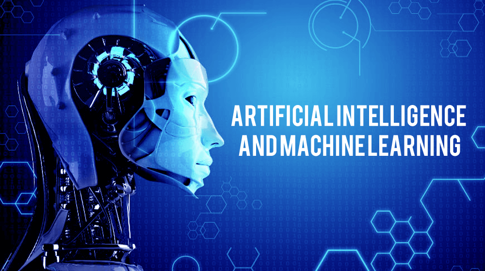Artifical-Intelligence.-Machine-Learning-at-RRCE