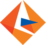 Informatica_Logo