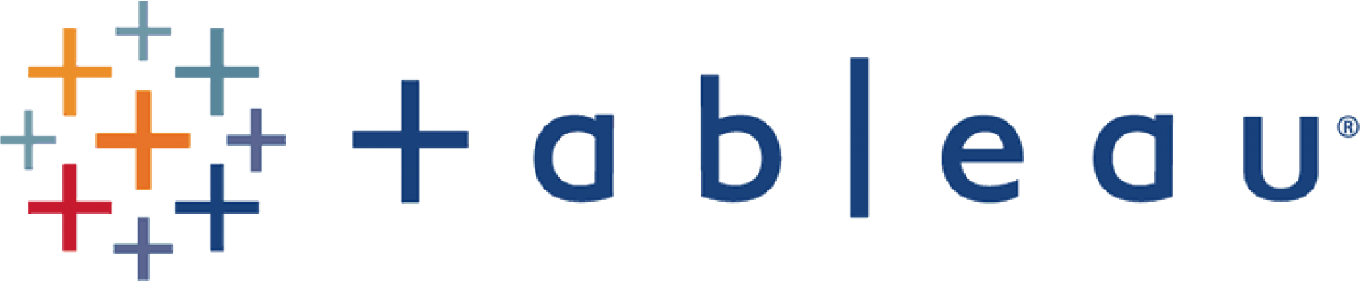 Tableau_logo