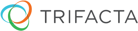 Trifacta_Logo