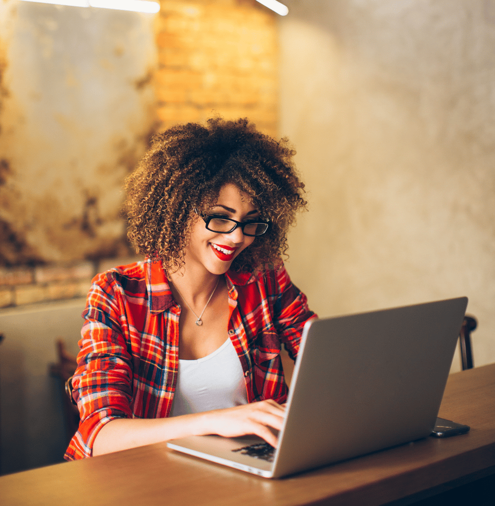 Pacific Data Integrators Snowflake Partner Content