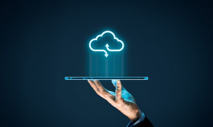 Informatica PowerCenter Migration