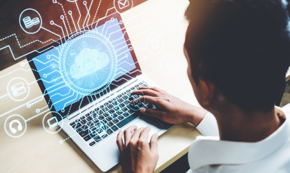 Informatica PowerCenter Migration
