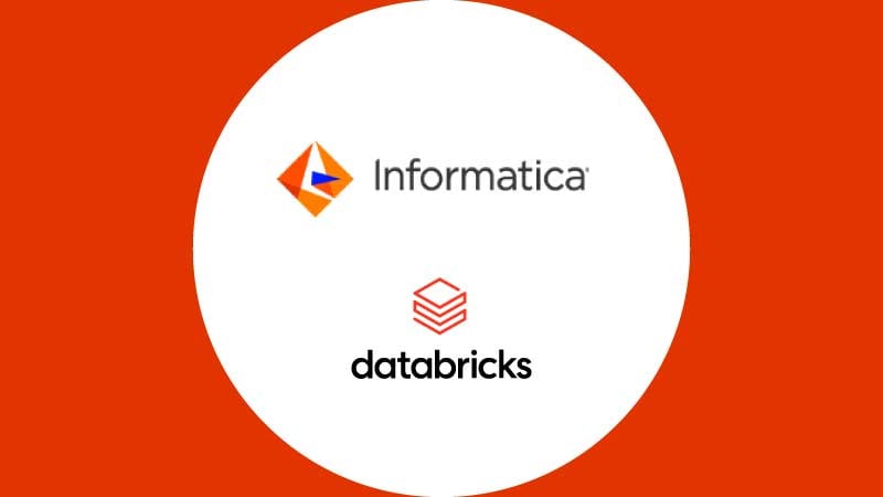 datbrick