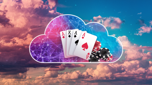 ht-the-casino-elenw--ment-and-the-neural-net__7w5tGjHTlOD9SOCc-HzbQ_0xDXJsP1T1KhOyQbknse7g
