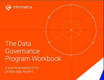 The Data Governance Program Workbook