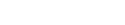 logo-wired