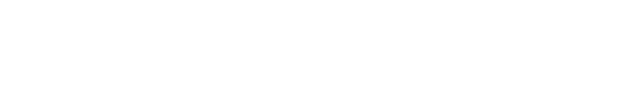 nyt-w