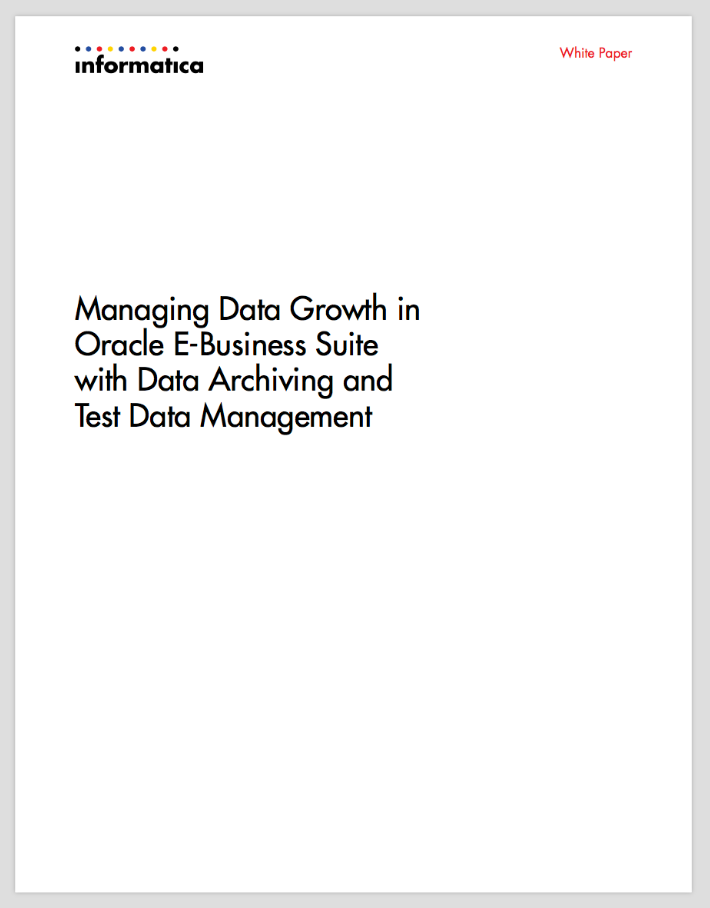 managing-data-growth-in-oracle-e-business-suite-whitepaper